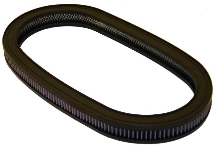 Load image into Gallery viewer, K&amp;N Engineering E-1960 KN Drop in Air Filters
