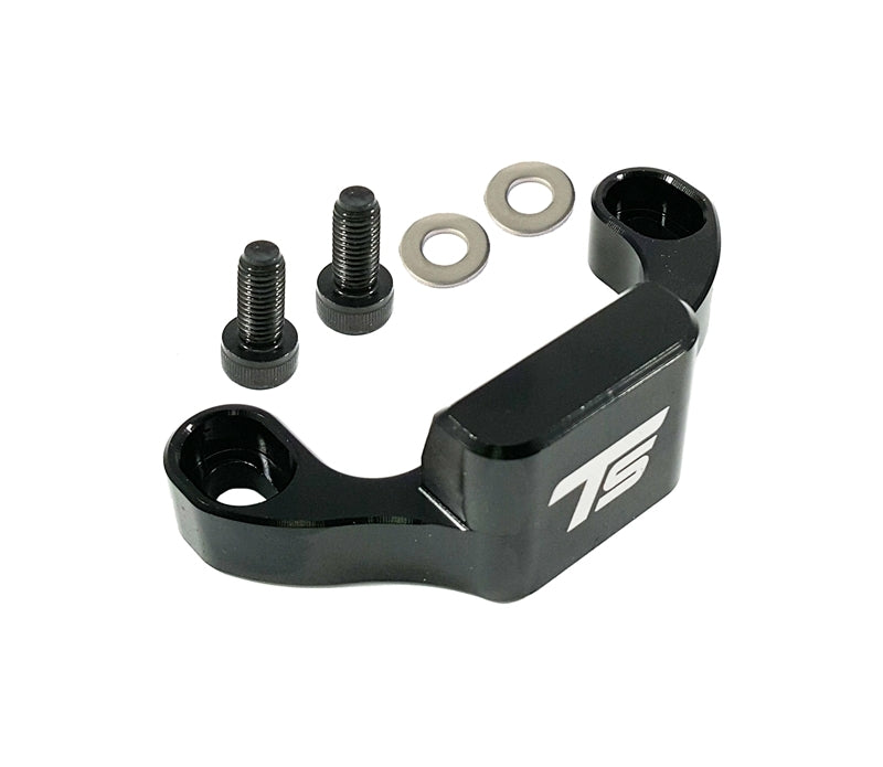 Load image into Gallery viewer, Torque Solution TS-SU-261 TQS Hardware Kits
