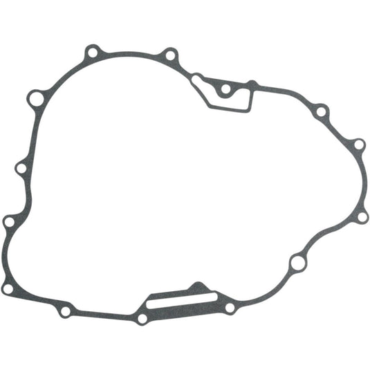 Moose Racing 816281mse Clutch Cover Gasket - Inner