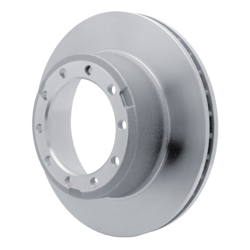 Load image into Gallery viewer, Dfc 600-54255 DFC Brake Rotors - Plain
