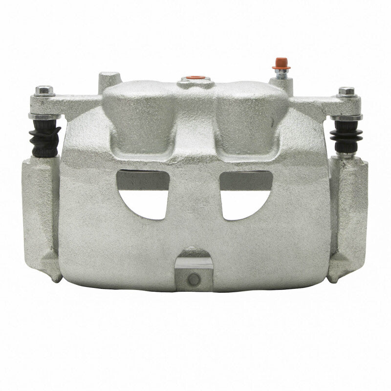 Load image into Gallery viewer, Dfc 331-54244 DFC Premium Calipers
