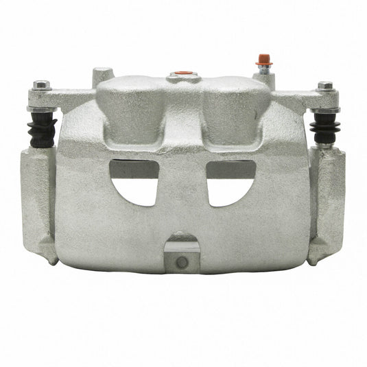 Dfc 331-54244 DFC Premium Calipers