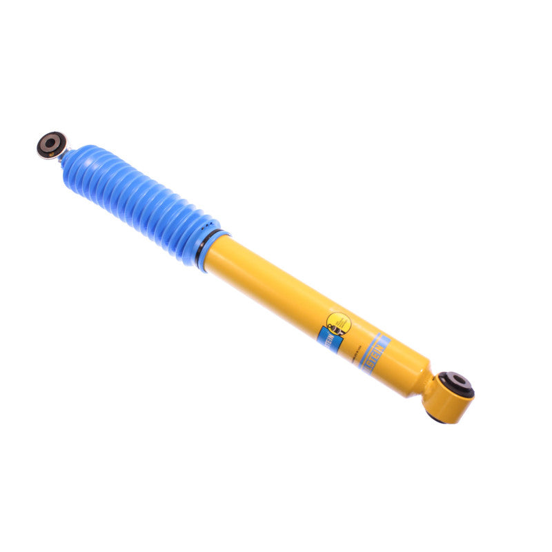 Load image into Gallery viewer, Bilstein 24-185967 BIL B6 Series Shocks
