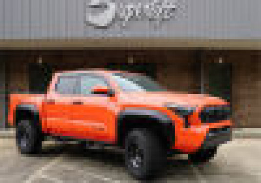 Superlift 40055 SLF Leveling Kits