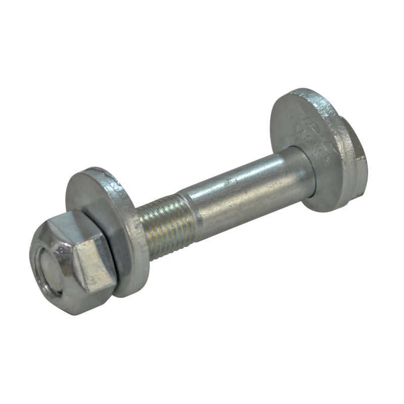 Load image into Gallery viewer, Spc Performance 67667 SPC Camber/Toe Bolt Adjuster
