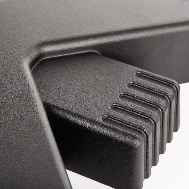 Load image into Gallery viewer, Rugged Ridge 11546.61 RUG Spare Tire Carriers
