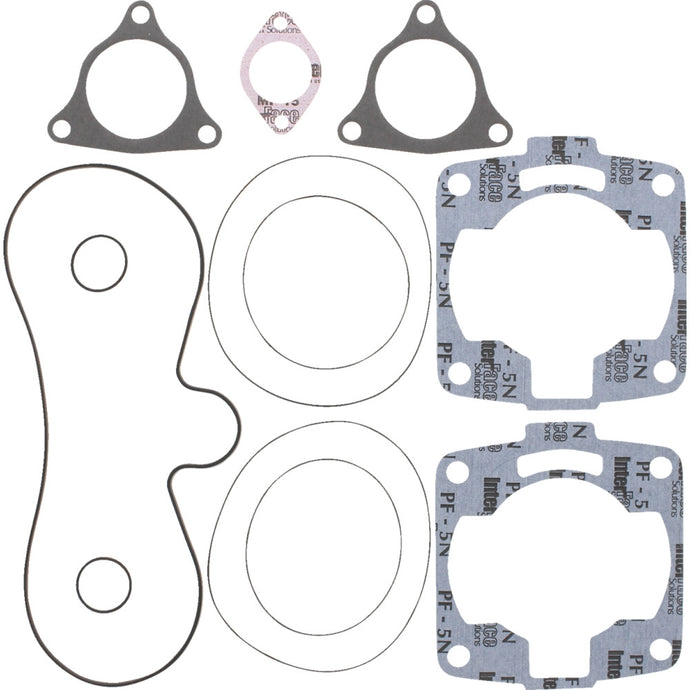 Vertex 710223 Top End Gasket Kit