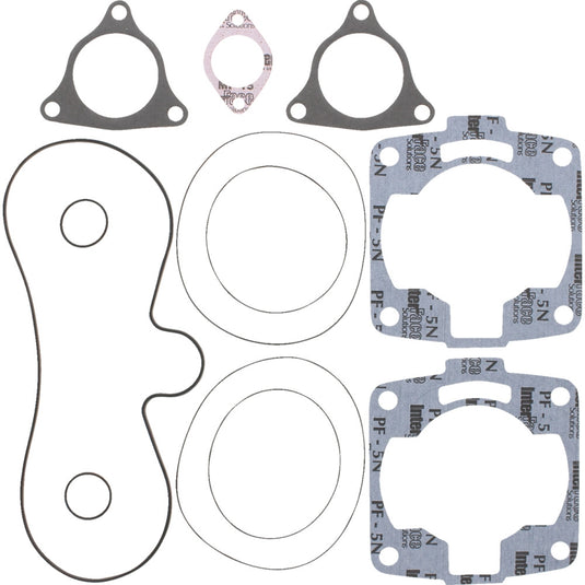 Vertex 710223 Top End Gasket Kit