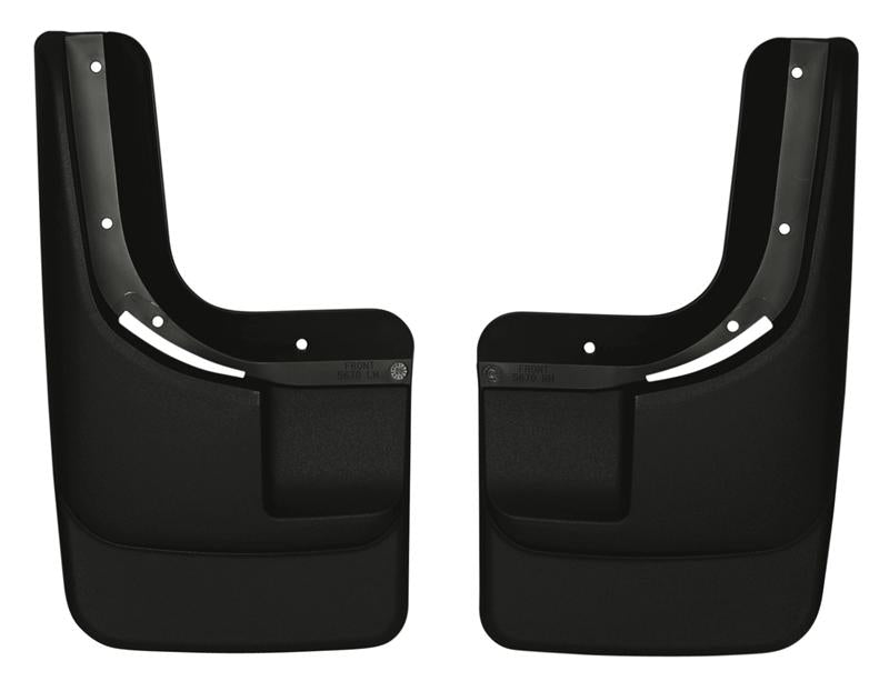 Load image into Gallery viewer, Husky Liners 56701 HL Mud Guards
