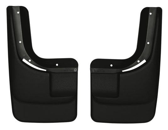Husky Liners 56701 HL Mud Guards