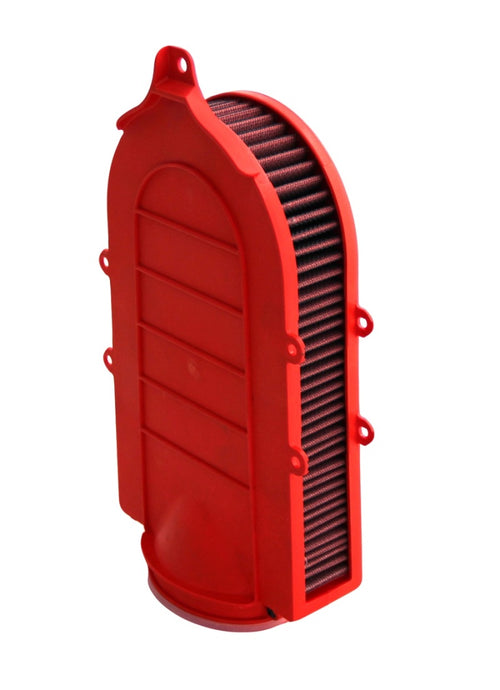 Bmc FB866/04 BMC Panel Air Filters