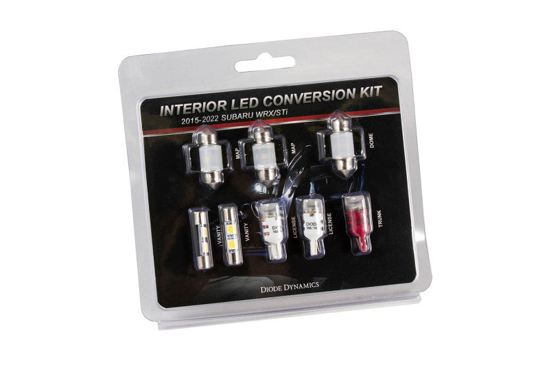 Load image into Gallery viewer, Diode Dynamics DD0265 DIO Replacement Bulbs
