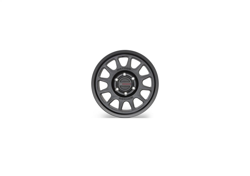 Load image into Gallery viewer, Ford Racing M-1007K-M1785KMB FR Wheels
