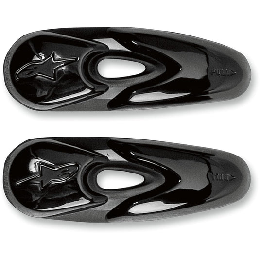 Alpinestars Toe Sliders - Black