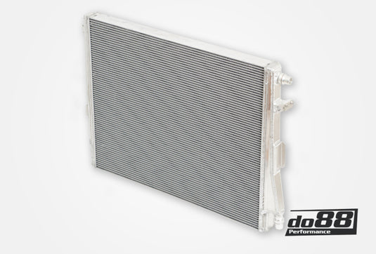 Do88 WC-430 DOB Radiator