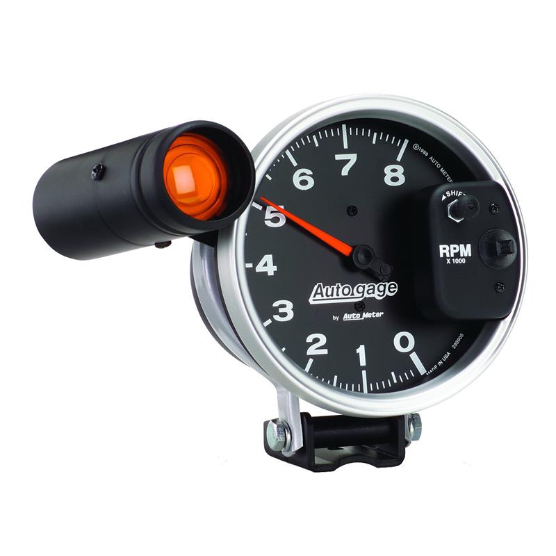 Load image into Gallery viewer, Autometer 233905 AM AutoGage Gauges
