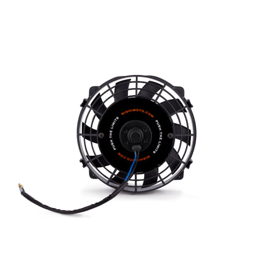 Mishimoto MMFAN-8 MM Electric Fans