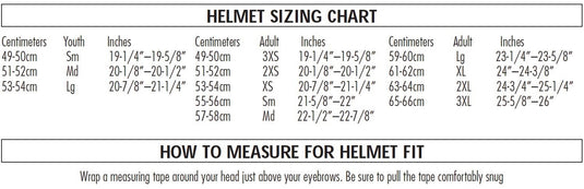 Arai Helmets Signet-X Solid Helmet (X-Small, Fluorescent Yellow)