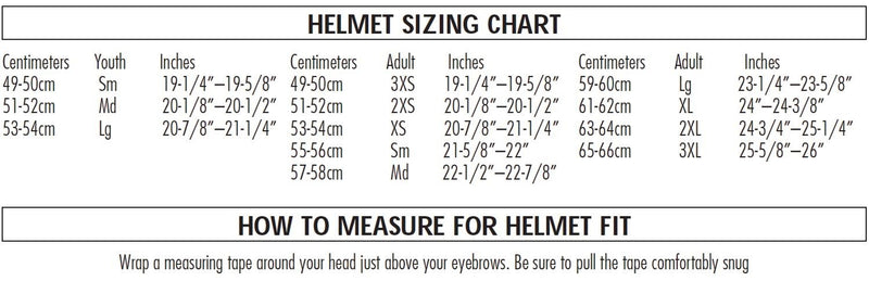 Load image into Gallery viewer, Arai Helmets Ram-X Solid Helmet (X-Small, Fluorescent Yellow)
