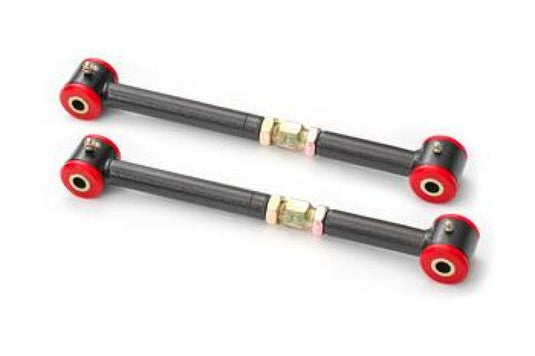 Bmr Suspension TR629H BMR Toe Rods