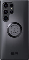 Sp Connect 52676 Phone Case - SAMSUNG GALAXY S24 ULTRA