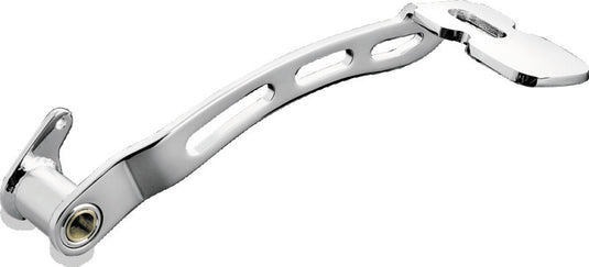 Kuryakyn 1027 KUR Brake Pedals D