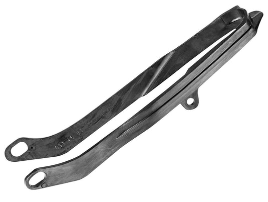 Acerbis 2071499999 Chain Slider - Black