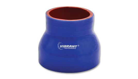Vibrant 2766B VIB 4 Ply Hoses