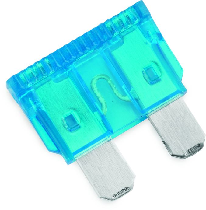 Bikemaster 152432 BKM Fuses