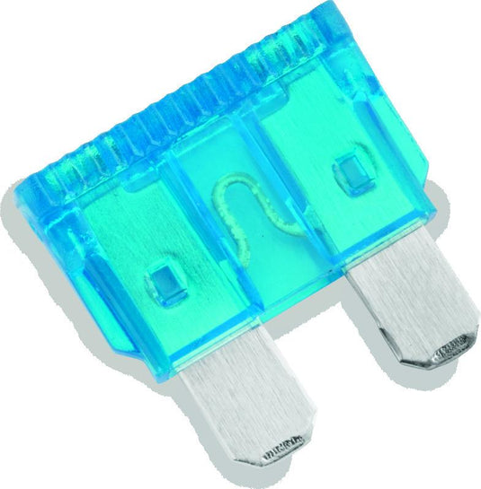 Bikemaster 152432 BKM Fuses