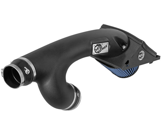 Afe 51-32642-1B AFE Magnum FORCE Stage-2 Cold Air Intakes