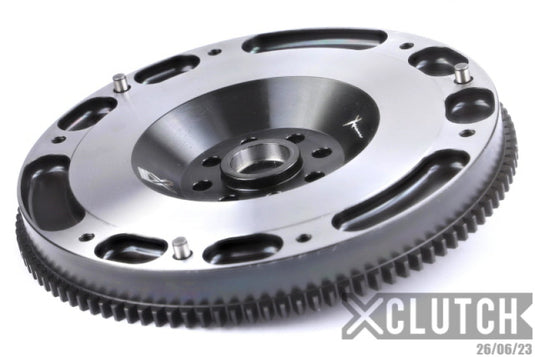 Xclutch XFSZ004C XCL Flywheel - Chromoly
