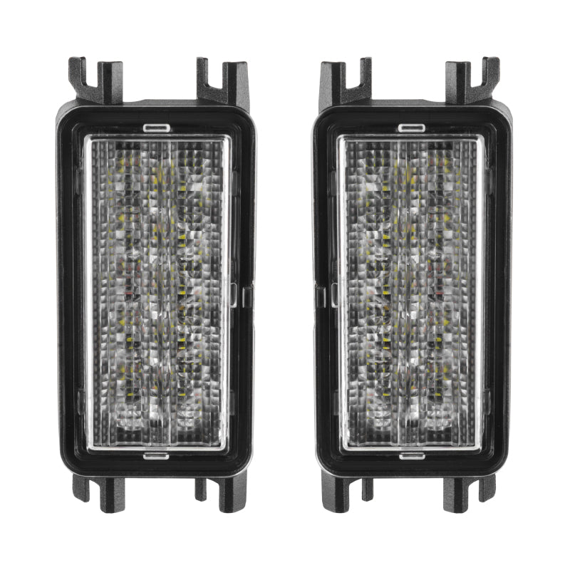 Load image into Gallery viewer, Oracle Lighting 5915-JL-023 ORL LED Tail Lights
