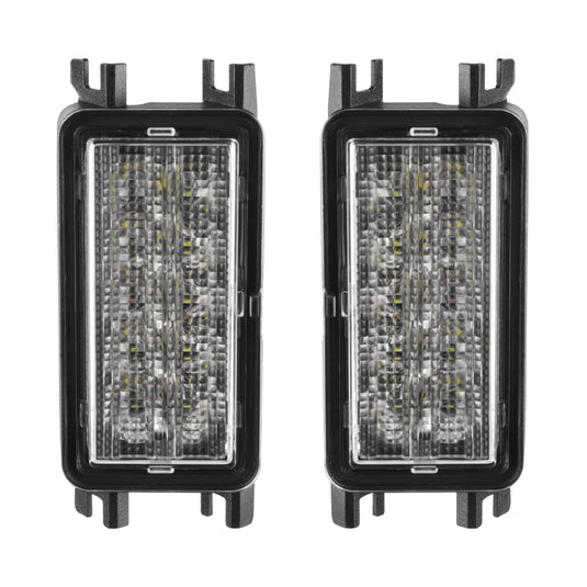 Oracle Lighting 5915-JL-023 ORL LED Tail Lights