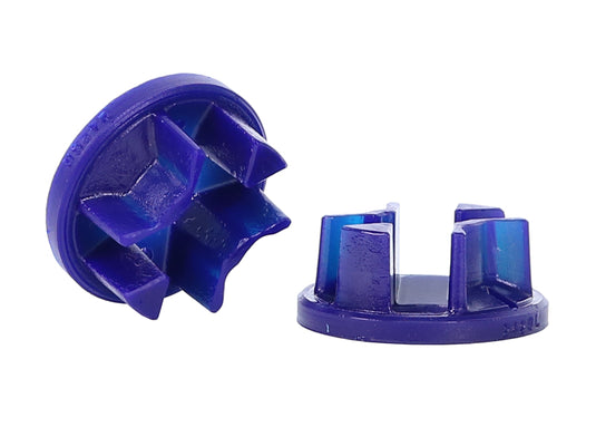 Superpro SPF2426K SPR Bushings - Engine Mount