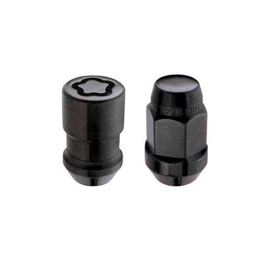 Mcgard 84538 MCG Hex Lug Nut Install Kits