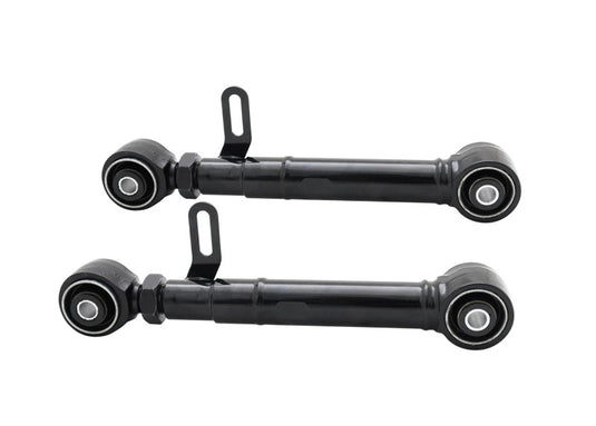 Superpro TRC498 SPR Trailing Arms
