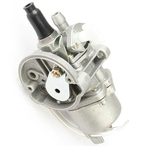 Outside Distributing 03-0001 MTA1 47-49cc 2 Stroke Carburetor - 13mm