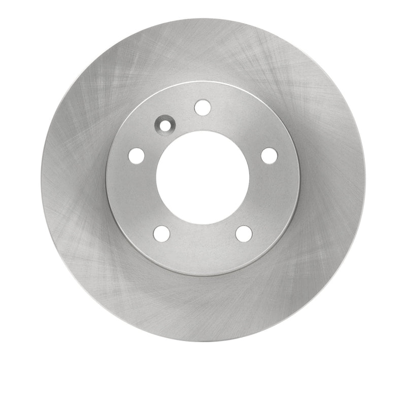 Load image into Gallery viewer, Dfc 600-20006 DFC Brake Rotors - Plain
