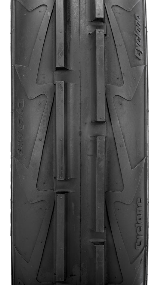 Sedona CY19610 Cyclone Rib Sand Front Tire -19x6x10
