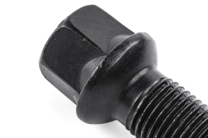 Load image into Gallery viewer, Apr MS100186 APR Lug Bolts
