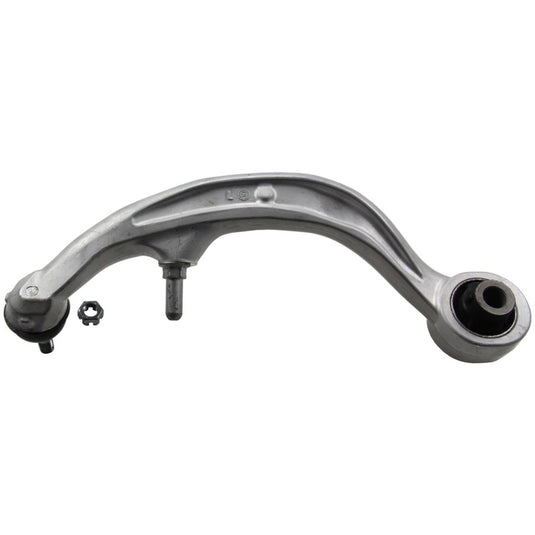 Moog RK621373 MOH RK Control Arms