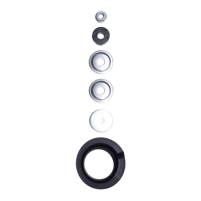 Load image into Gallery viewer, Bilstein 24-329200 BIL B8 5100 Series Shocks
