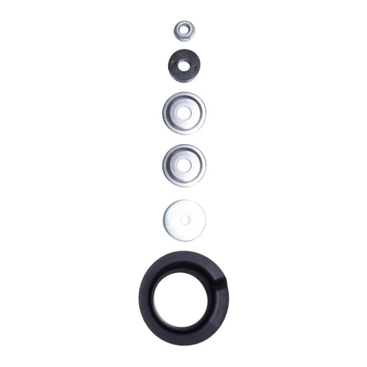 Bilstein 24-329200 BIL B8 5100 Series Shocks