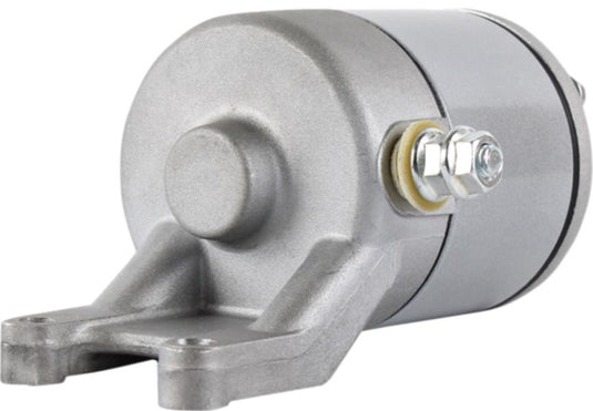 Parts Unlimited 2110-0745 Starter