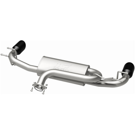 Magnaflow 19459 MAG Catback Exhaust