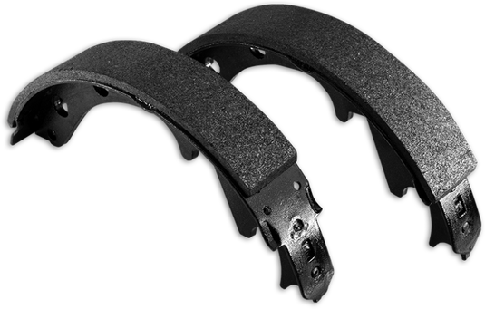 Dfc 1903-0154-00 DFC Premium Riveted Shoes