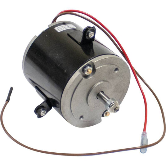 Arrowhead 430-22087 ARR Cooling Fans