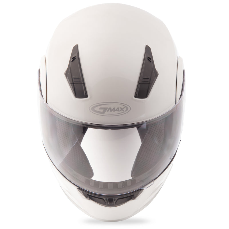 Load image into Gallery viewer, G-Max MD04 Solid Helmet
