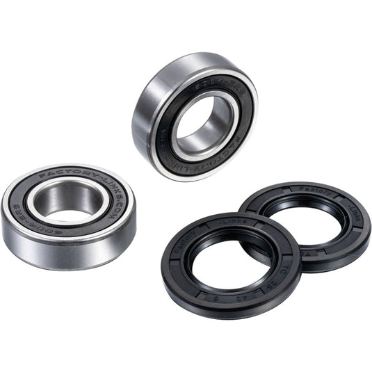 Factory-Links RWK-K-116 Wheel Bearing Kit